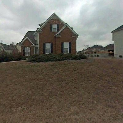 1929 Shiloh Valley Trl Nw, Kennesaw, GA 30144