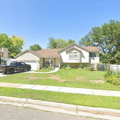 1929 N 775 E, Ogden, UT 84414