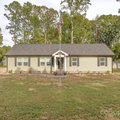 193 Longbranch Rd, Statesville, NC 28677