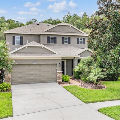 19308 Sunset Bay Dr, Land O Lakes, FL 34638