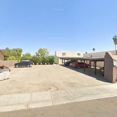 1931 S Paris Ct #8, Yuma, AZ 85364