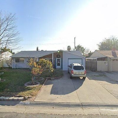 1932 Edwin Way, Sacramento, CA 95815