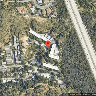 1935 Alpha Rd #218, Glendale, CA 91208