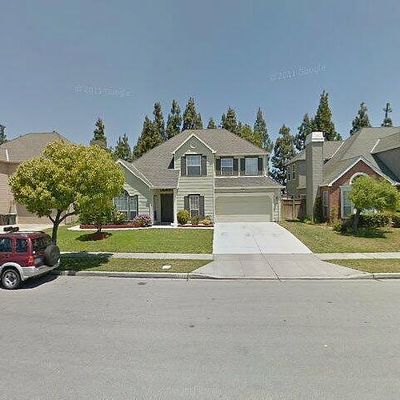 1935 Princeton Ct, Salinas, CA 93906