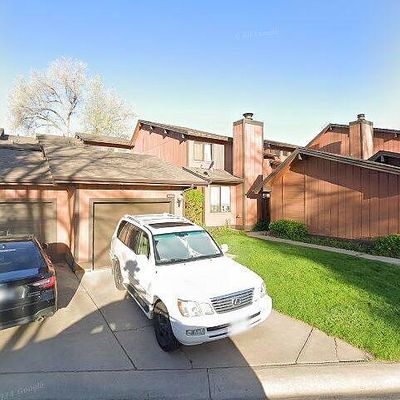 1935 Waters Edge St #D, Fort Collins, CO 80526