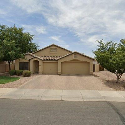 1935 N Maria Ave, Casa Grande, AZ 85122