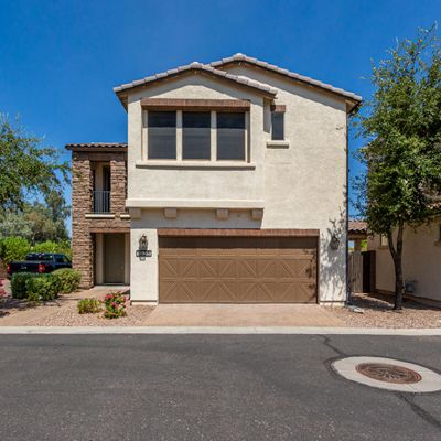 1936 S Sycamore Pl, Chandler, AZ 85286