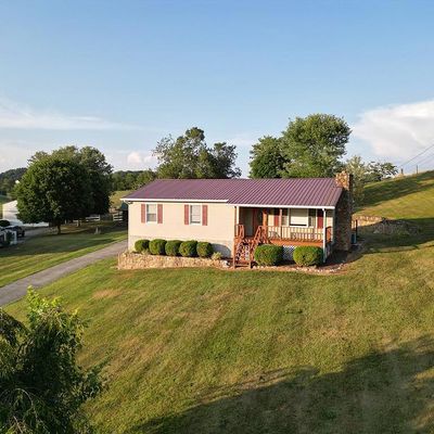 19385 Astor Rd, Abingdon, VA 24210