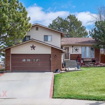 1939 Yucca Ct, Douglas, WY 82633