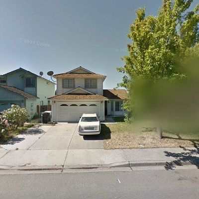 1940 Boise Ave, Modesto, CA 95358