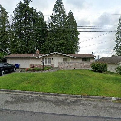 19402 108 Th Ave Ne, Bothell, WA 98011