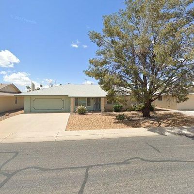 19410 N Lake Forest Dr, Sun City, AZ 85373