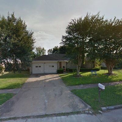 19411 Spanish Needle Dr, Houston, TX 77084