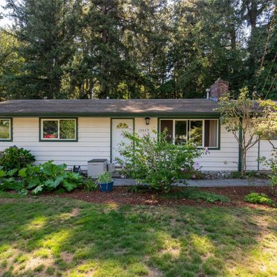 1943 Conifer Dr, Ferndale, WA 98248