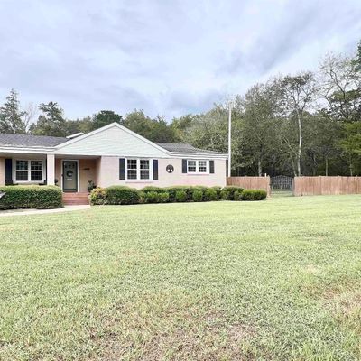 19448 Al Highway 35, Scottsboro, AL 35768