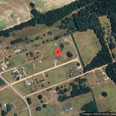 1944 Silktree Ln, Hartsville, SC 29550