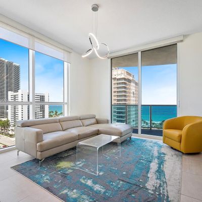 1945 S Ocean Dr #1114, Hallandale Beach, FL 33009