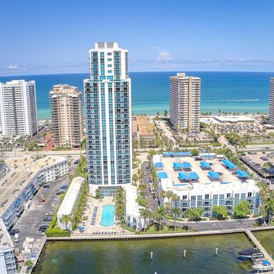 1945 S Ocean Dr #901, Hallandale Beach, FL 33009