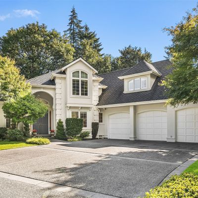 19469 Se 57 Th Pl, Issaquah, WA 98027