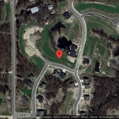 1948 Woods Pt, Waconia, MN 55387