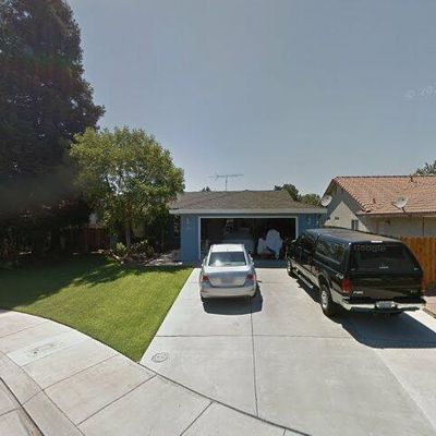 1949 Fultz Ct, Merced, CA 95341