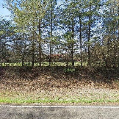 1948 Hephzibah Mcbean Rd, Hephzibah, GA 30815