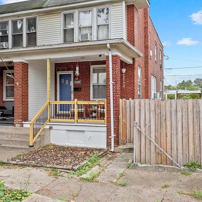 1948 Manada St, Harrisburg, PA 17104