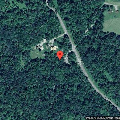 1950 Shady Plain Rd, Apollo, PA 15613