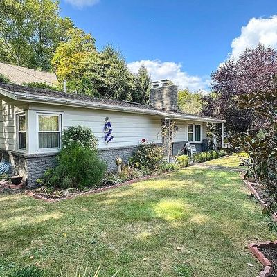 1951 Steuben Rd, Reading, PA 19602