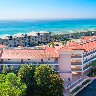 1952 Scenic Gulf Drive #Unit 103, Miramar Beach, FL 32550