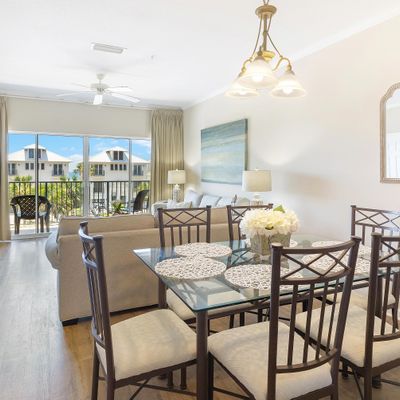 1952 Scenic Gulf Drive #Unit 303, Miramar Beach, FL 32550