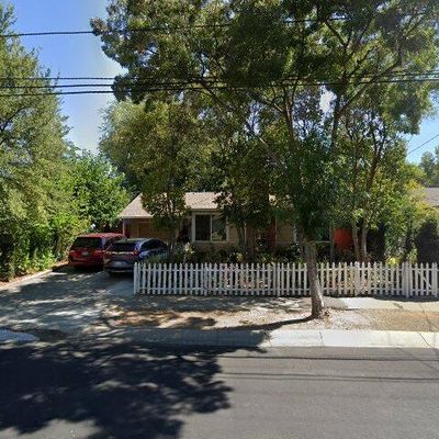 1954 N 6 Th St, Concord, CA 94519