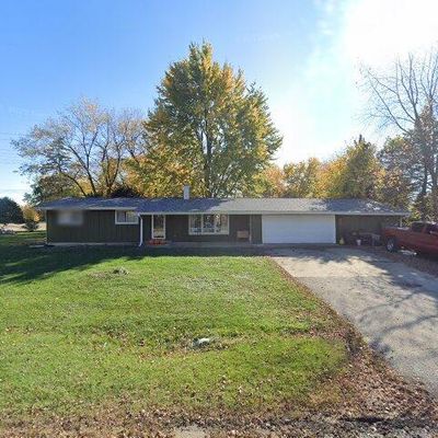 19543 W Millsdale Rd, Elwood, IL 60421