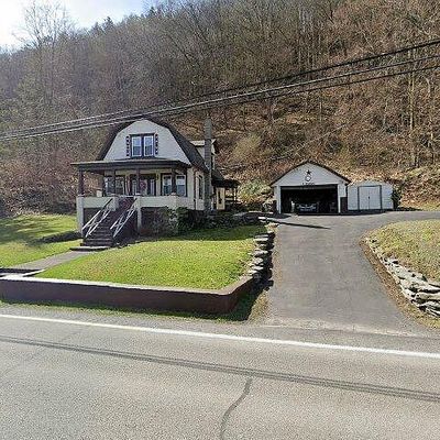 1956 State Route 92 Hwy, Harding, PA 18643