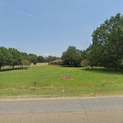 1961 Coteau Rodaire Hwy, Arnaudville, LA 70512