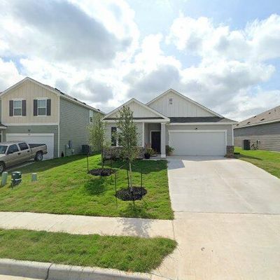 19605 Cloudy Bay Dr, Pflugerville, TX 78660