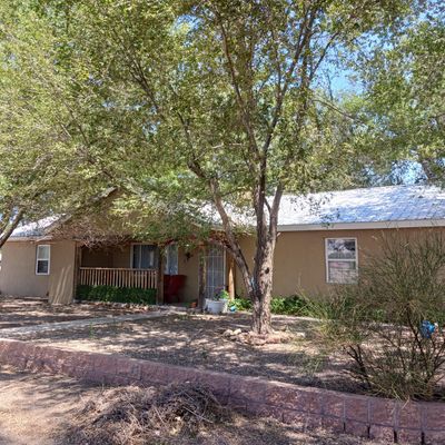 19607 Highway 314, Belen, NM 87002