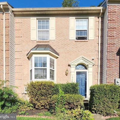 1963 Millington Sq, Bel Air, MD 21015