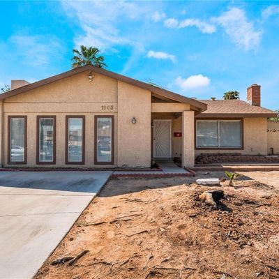 1963 Rawhide St, Las Vegas, NV 89119