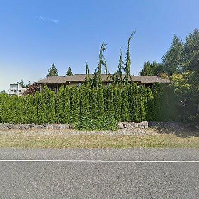 1963 Woodcock Rd, Sequim, WA 98382