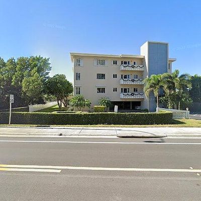 1965 S Ocean Blvd #201, Pompano Beach, FL 33062