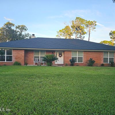 1967 Raley Creek W Drive, Jacksonville, FL 32225