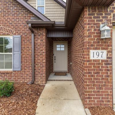 197 Olde Dogwood Trl, Decatur, AL 35603