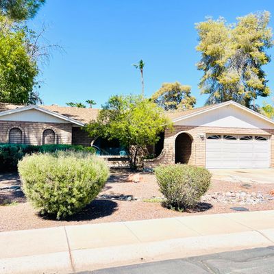 1970 E Vinedo Ln, Tempe, AZ 85284