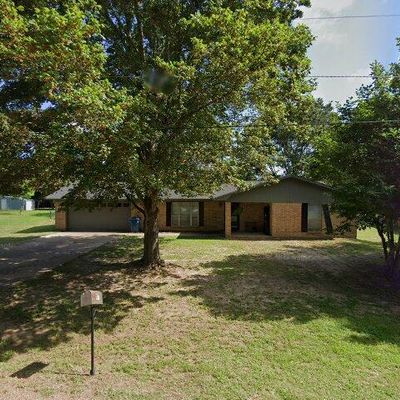 197 Sherman St, Rusk, TX 75785