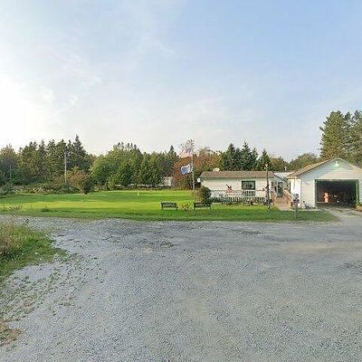 1974 W Francis St, Moran, MI 49760