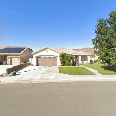 1977 Echo Rd, San Jacinto, CA 92582