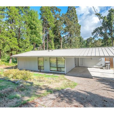 19773 White Cloud Cir, West Linn, OR 97068