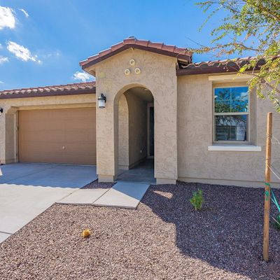 19775 W Roma Ave, Litchfield Park, AZ 85340