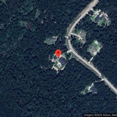 198 Texas Grand Rd, Huntsville, TX 77340